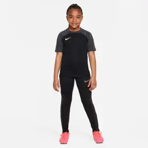 Kindertrikot Nike Dri-Fit Strike image-4