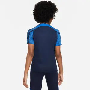 Kindertrikot Nike Dri-Fit Strike 23 image-1