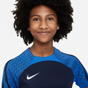 Kindertrikot Nike Dri-Fit Strike 23 image-3