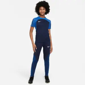 Kindertrikot Nike Dri-Fit Strike 23 image-2