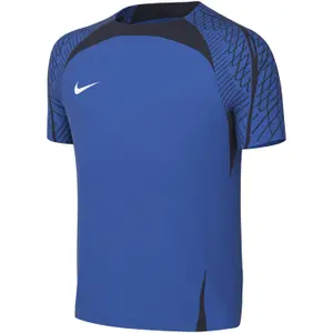 Kindertrikot Nike Dri-FIT Strike 2023 image-0