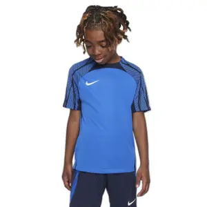 Kindertrikot Nike Dri-FIT Strike 2023 image-1