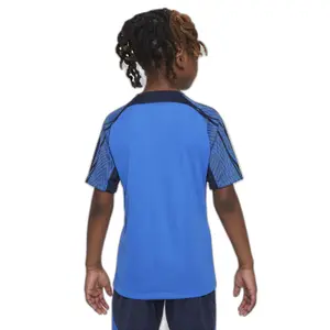 Kindertrikot Nike Dri-FIT Strike 2023 image-3
