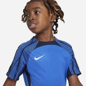 Kindertrikot Nike Dri-FIT Strike 2023 image-4
