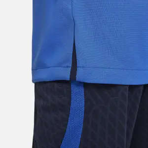 Kindertrikot Nike Dri-FIT Strike 2023 image-5