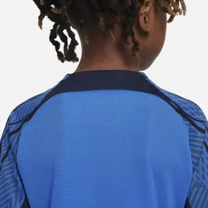 Kindertrikot Nike Dri-FIT Strike 2023 image-6