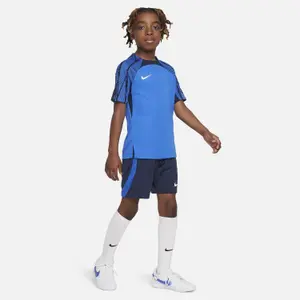 Kindertrikot Nike Dri-FIT Strike 2023 image-2