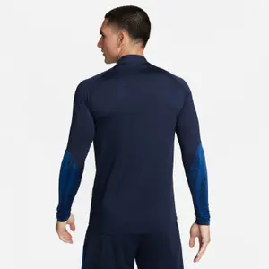 Trikot Nike Dri-FIT Strike 2023 Drill image-2