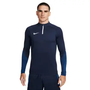 Trikot Nike Dri-FIT Strike 2023 Drill image-0