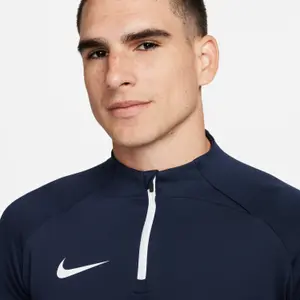 Trikot Nike Dri-FIT Strike 2023 Drill image-3
