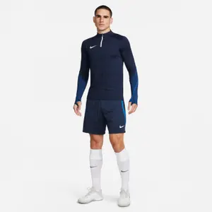 Trikot Nike Dri-FIT Strike 2023 Drill image-1