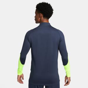 Long sleeve jersey Nike Dri-FIT Strike image-2