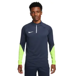 Long sleeve jersey Nike Dri-FIT Strike image-0
