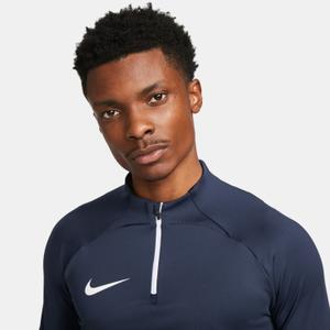 Long sleeve jersey Nike Dri-FIT Strike image-1