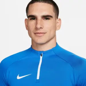 Nike Dri-FIT Strike 23 Drill Top image-1