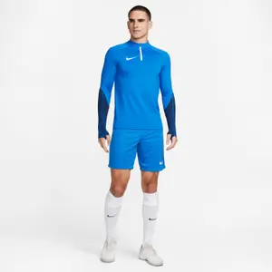 Nike Dri-FIT Strike 23 Drill Top image-4