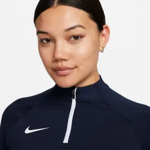 Maillot femme Nike Dri-Fit Strike 23 Drill image-1