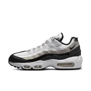 Sneakers da donna Nike Air Max 95 image-2