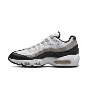 Sneakers da donna Nike Air Max 95 image-3