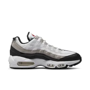 Sneakers da donna Nike Air Max 95 image-1