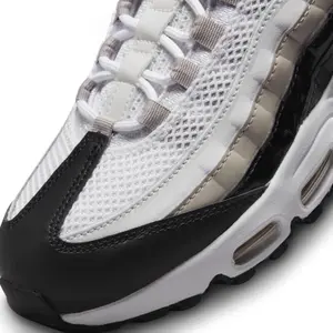 Sneakers da donna Nike Air Max 95 image-5