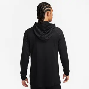 Veste de survêtement à capuche Nike Dri-Fit Strike 2023 image-1