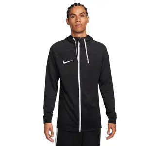 Veste de survêtement à capuche Nike Dri-Fit Strike 2023 image-0
