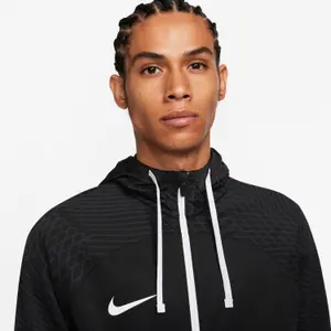 Veste de survêtement à capuche Nike Dri-Fit Strike 2023 image-3