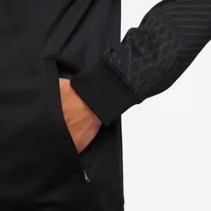 Veste de survêtement à capuche Nike Dri-Fit Strike 2023 image-5