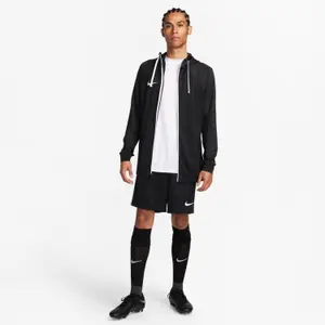 Veste de survêtement à capuche Nike Dri-Fit Strike 2023 image-2