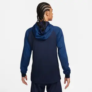 Veste de survêtement à capuche Nike Dri-Fit Strike image-1