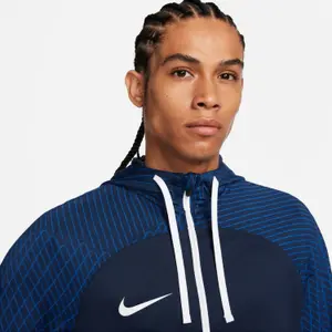 Veste de survêtement à capuche Nike Dri-Fit Strike image-3