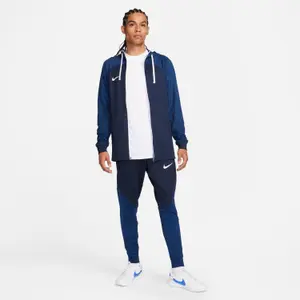 Veste de survêtement à capuche Nike Dri-Fit Strike image-2