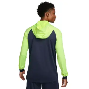 Veste de survêtement à capuche Nike Dri-Fit Strike 2023 image-2