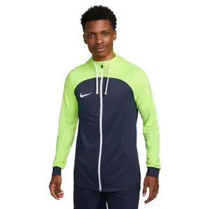 Veste de survêtement à capuche Nike Dri-Fit Strike 2023 image-0