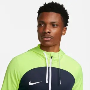 Veste de survêtement à capuche Nike Dri-Fit Strike 2023 image-1