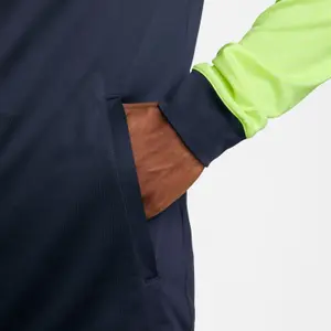 Veste de survêtement à capuche Nike Dri-Fit Strike 2023 image-3