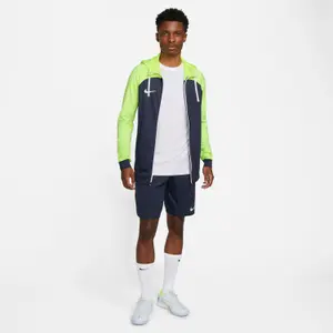 Veste de survêtement à capuche Nike Dri-Fit Strike 2023 image-4