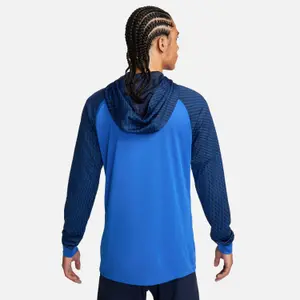 Veste de survêtement à capuche Nike Dri-Fit Strike image-1