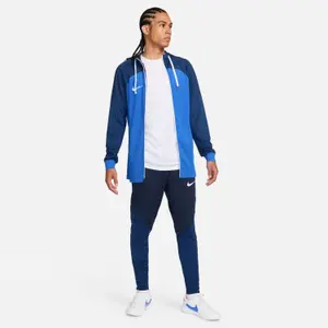 Veste de survêtement à capuche Nike Dri-Fit Strike image-2