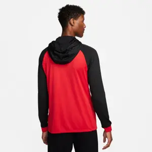 Veste de survêtement à capuche Nike Dri-Fit Strike 23 image-2