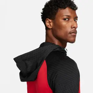 Veste de survêtement à capuche Nike Dri-Fit Strike 23 image-4