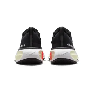 Ténis de corrida Nike Invincible 3 image-4