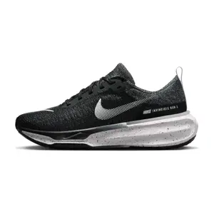 Running shoes Nike Invincible 3 image-3