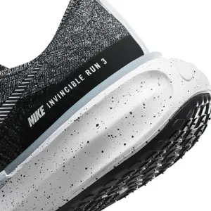 Running shoes Nike Invincible 3 | Foot-Store