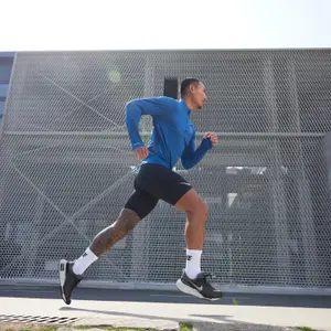 Running shoes Nike Invincible 3 image-2