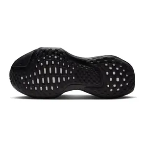 Running shoes Nike Invincible 3 image-3