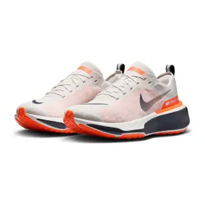 Sapatilhas de running Nike Invincible 3 image-4
