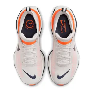 Sapatilhas de running Nike Invincible 3 image-5