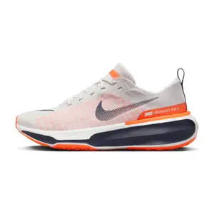 Sapatilhas de running Nike Invincible 3 image-2